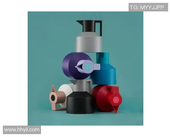 31VS贝塔的精彩对决揭示了科技与传统的碰撞与融合之路