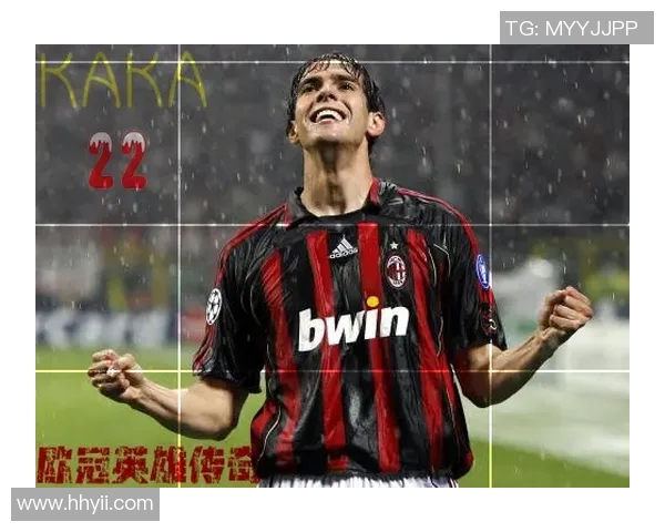 AC米兰与拉齐奥的巅峰对决谁能在意甲赛场上笑到最后