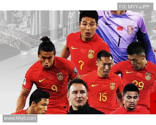 中国男篮迎战克罗地亚全力以赴争取胜利展现团队精神与实力